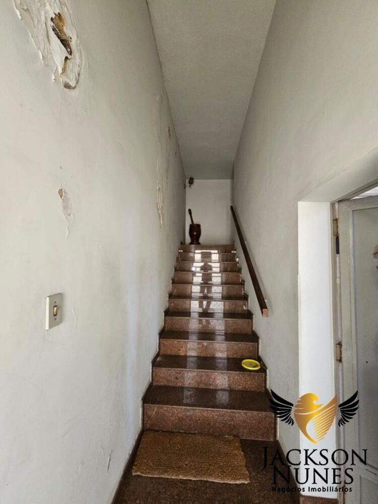 Prédio Inteiro à venda com 2 quartos, 184m² - Foto 3