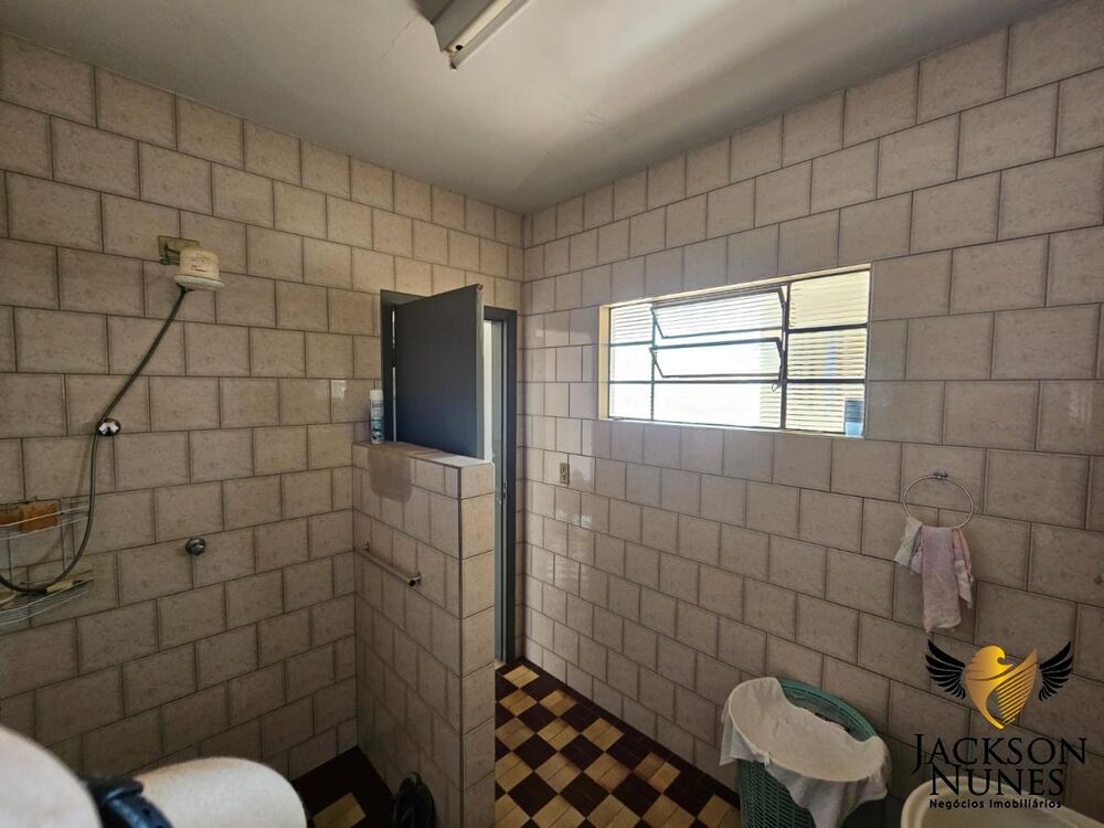 Prédio Inteiro à venda com 2 quartos, 184m² - Foto 7