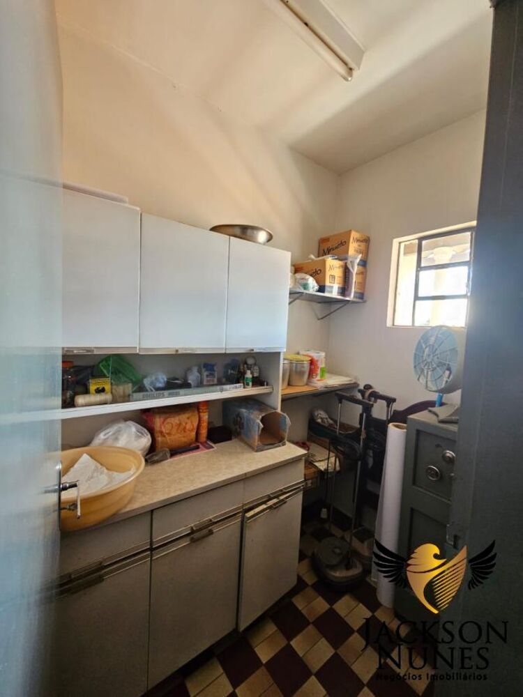 Prédio Inteiro à venda com 2 quartos, 184m² - Foto 5