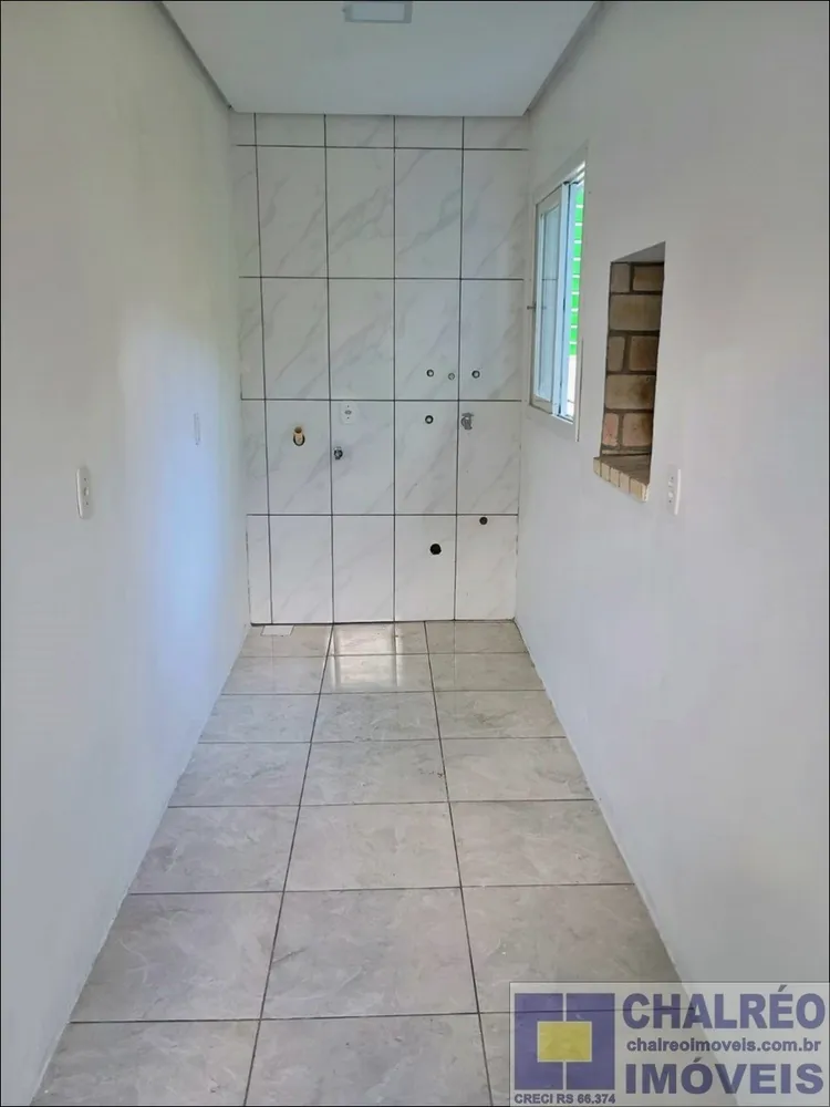 Casa, 2 quartos, 70 m² - Foto 11