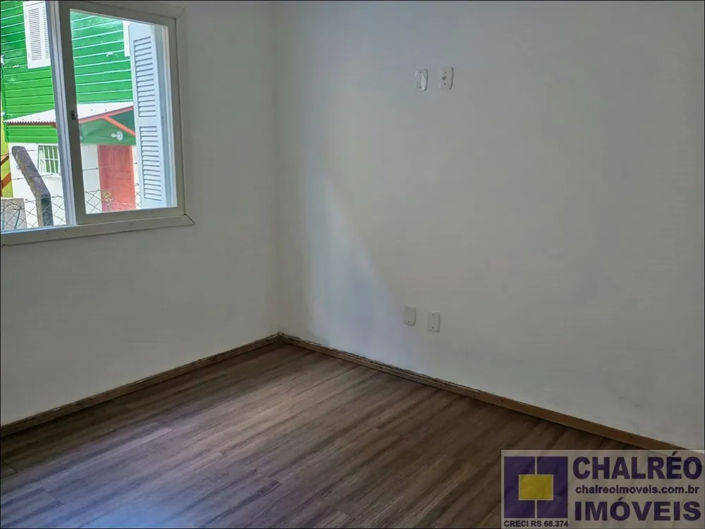 Casa, 2 quartos, 70 m² - Foto 10