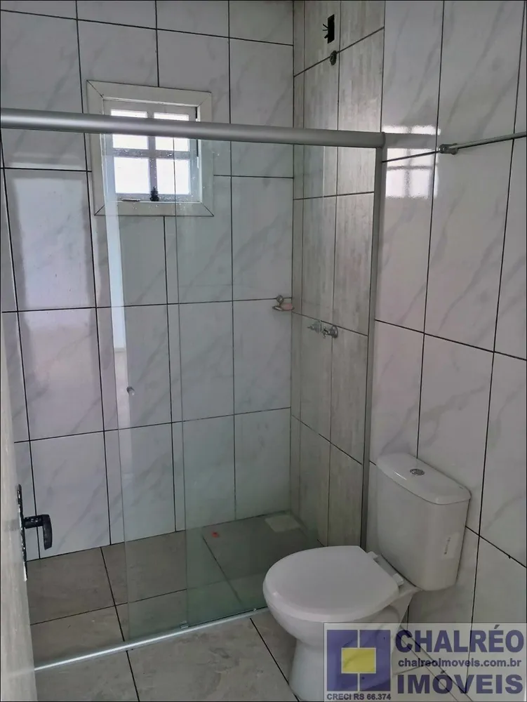 Casa, 2 quartos, 70 m² - Foto 8