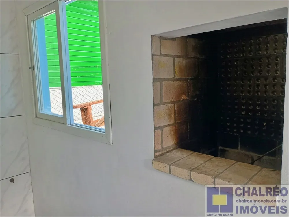 Casa, 2 quartos, 70 m² - Foto 12
