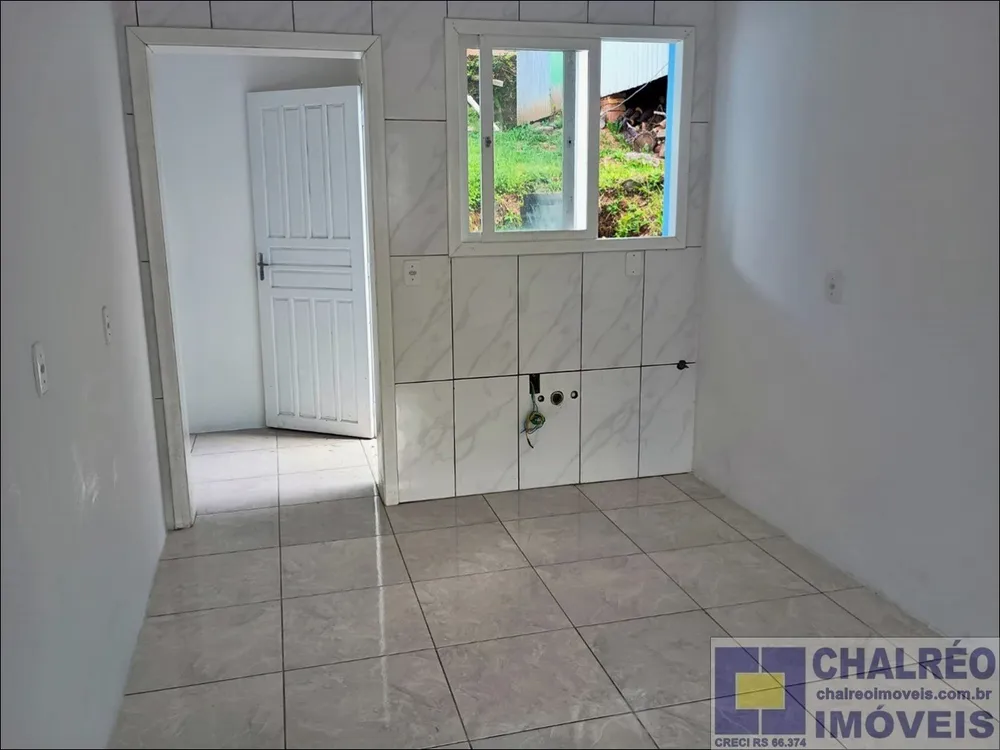 Casa, 2 quartos, 70 m² - Foto 4