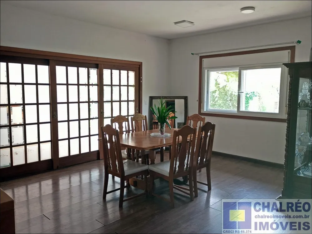 Casa, 3 quartos, 180 m² - Foto 12