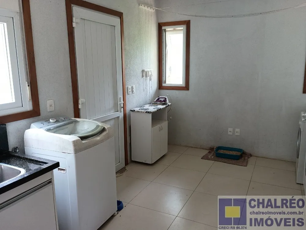 Casa, 3 quartos, 180 m² - Foto 16