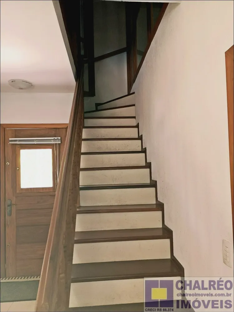 Casa, 3 quartos, 180 m² - Foto 19