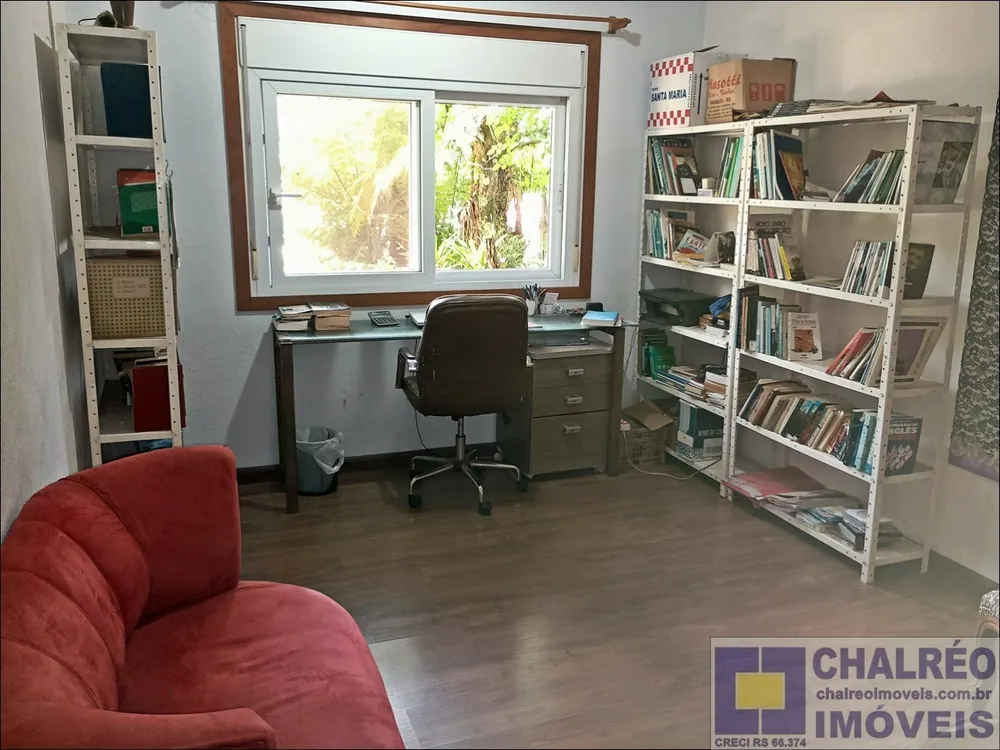 Casa, 3 quartos, 180 m² - Foto 13