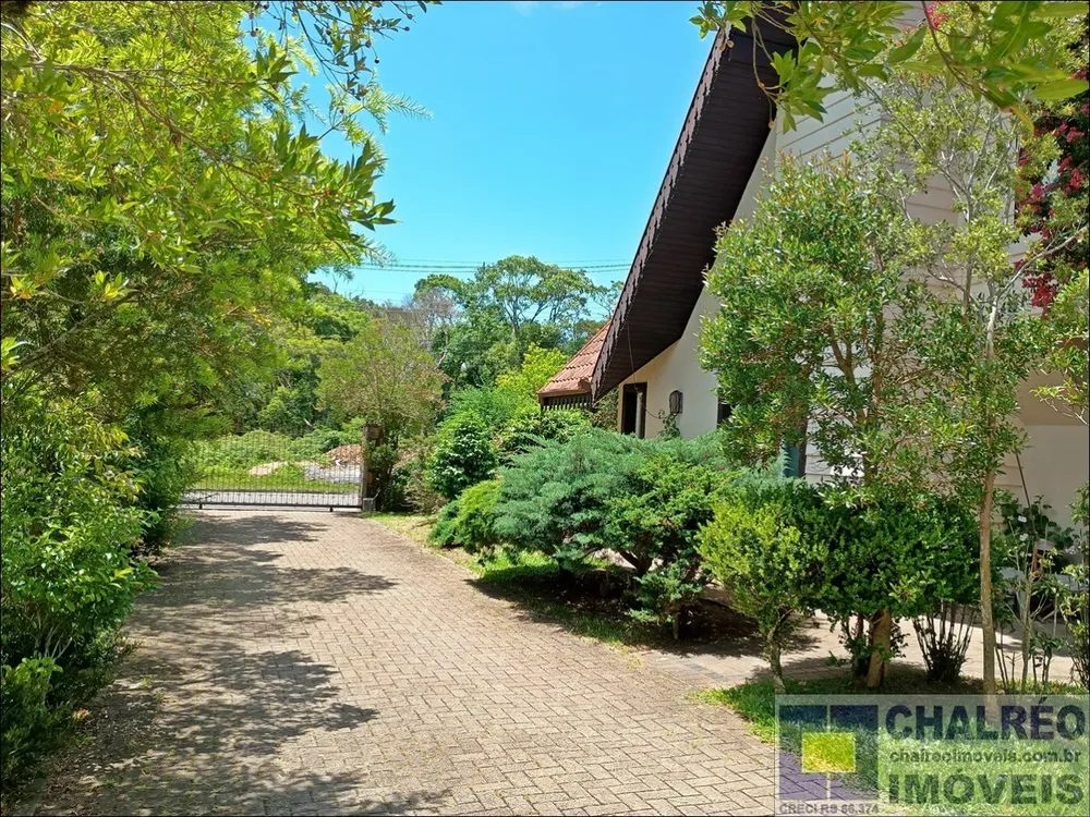 Casa, 3 quartos, 180 m² - Foto 9
