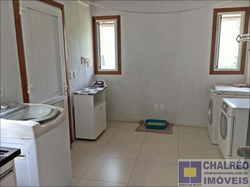 Casa, 3 quartos, 180 m² - Foto 15