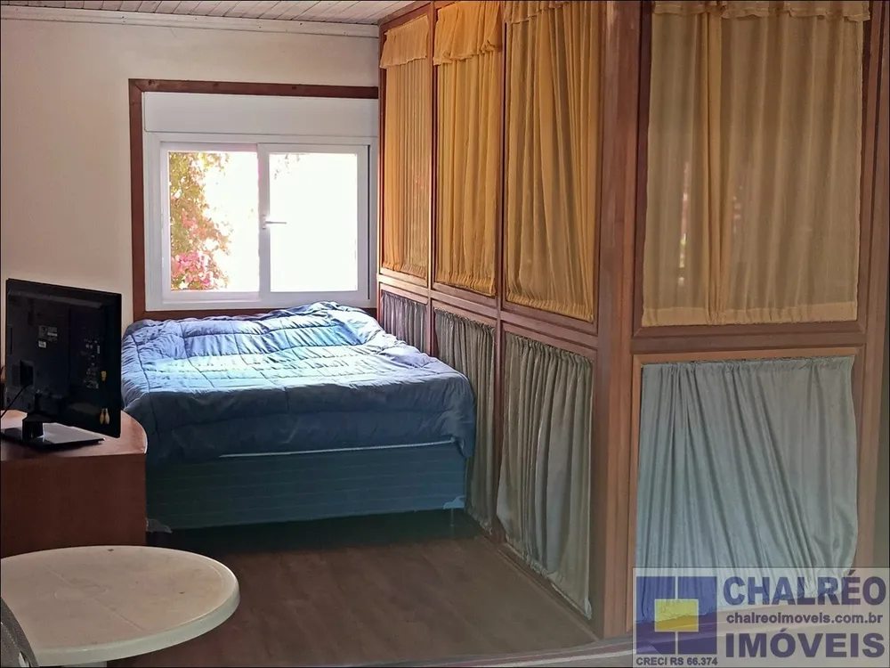 Casa, 3 quartos, 180 m² - Foto 20