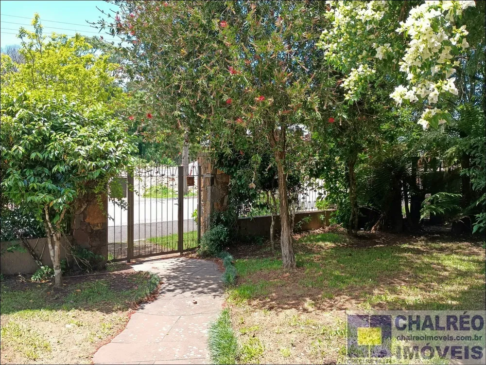 Casa, 3 quartos, 180 m² - Foto 7