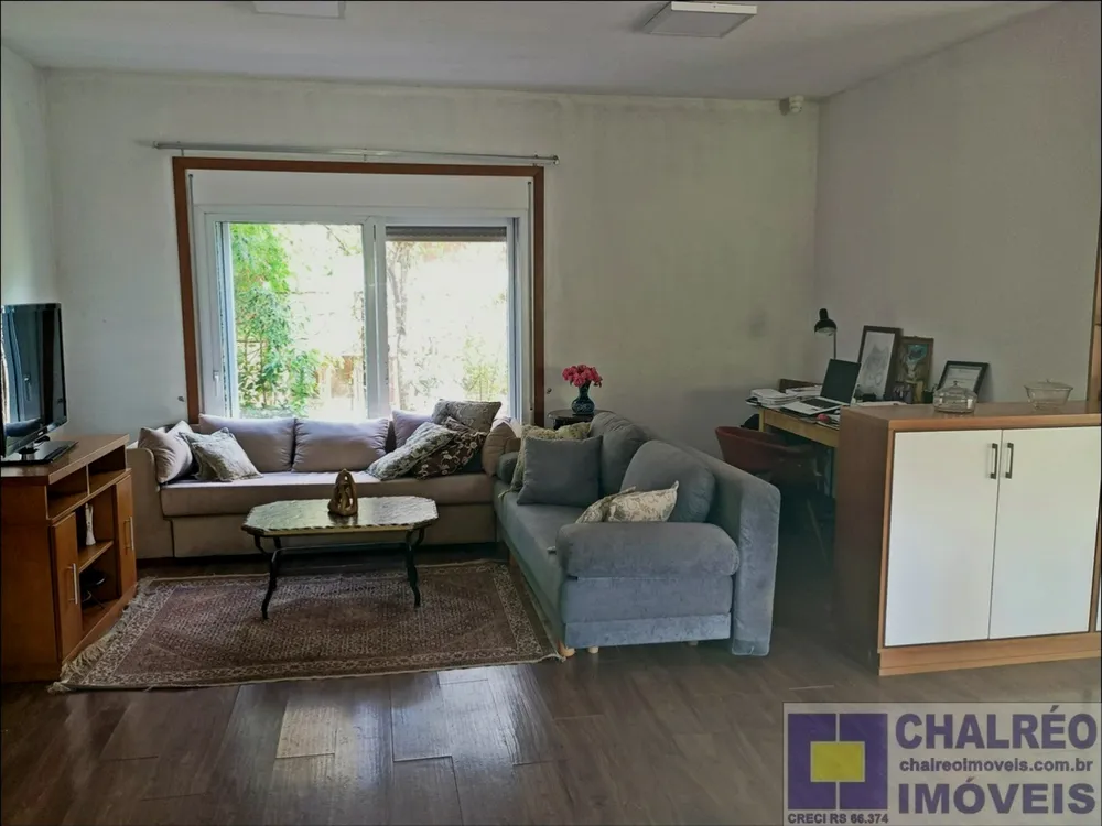 Casa, 3 quartos, 180 m² - Foto 11