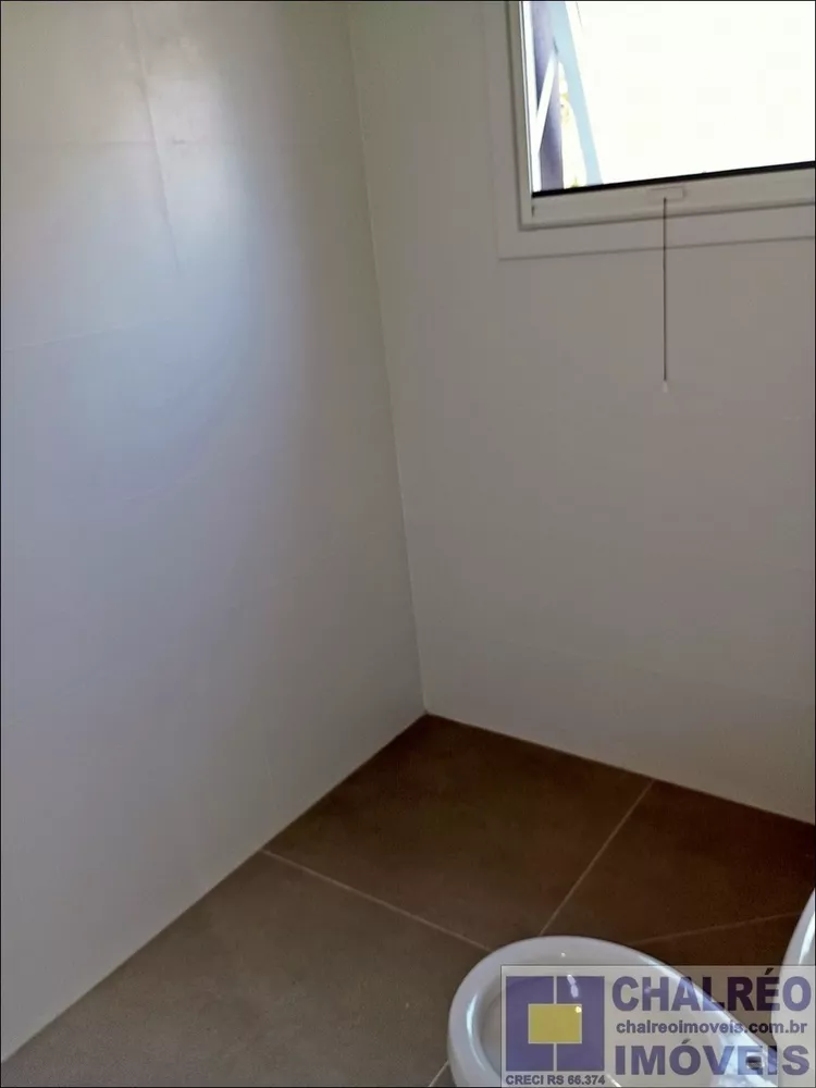 Casa, 3 quartos, 150 m² - Foto 1