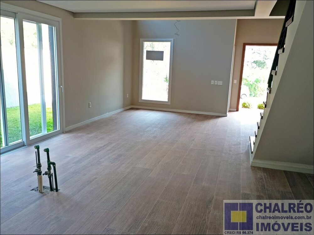 Casa, 3 quartos, 150 m² - Foto 8