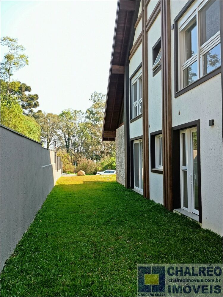 Casa, 3 quartos, 150 m² - Foto 6