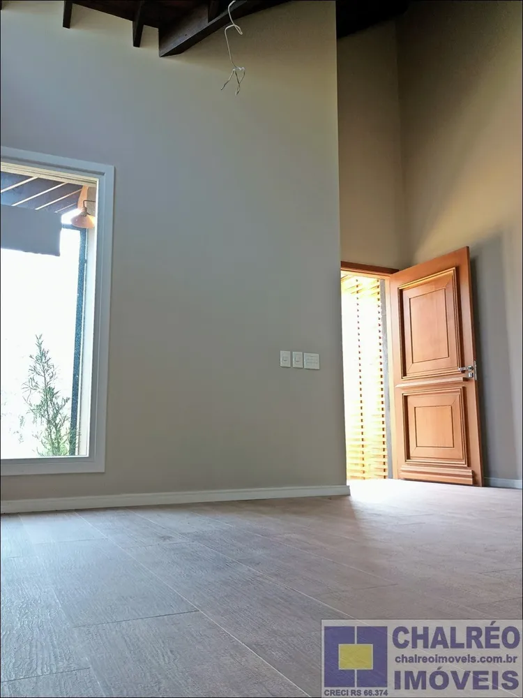 Casa, 3 quartos, 150 m² - Foto 5