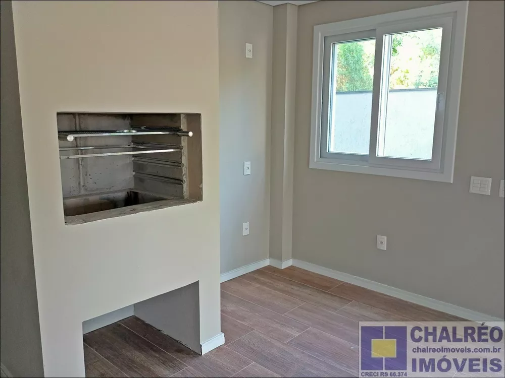 Casa, 3 quartos, 150 m² - Foto 4