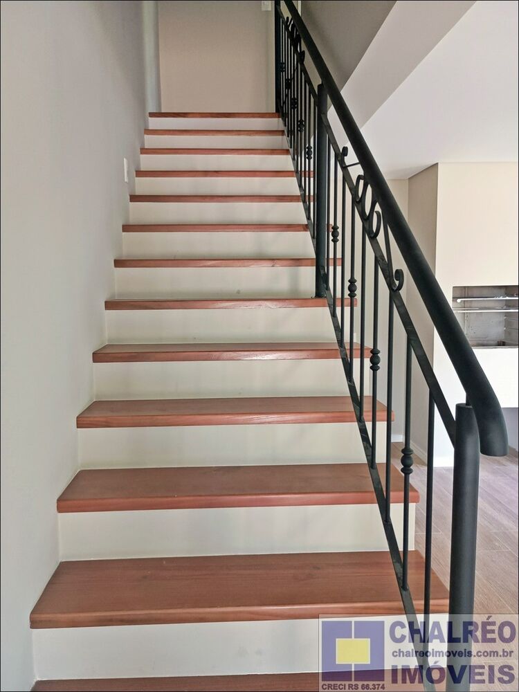 Casa, 3 quartos, 150 m² - Foto 5