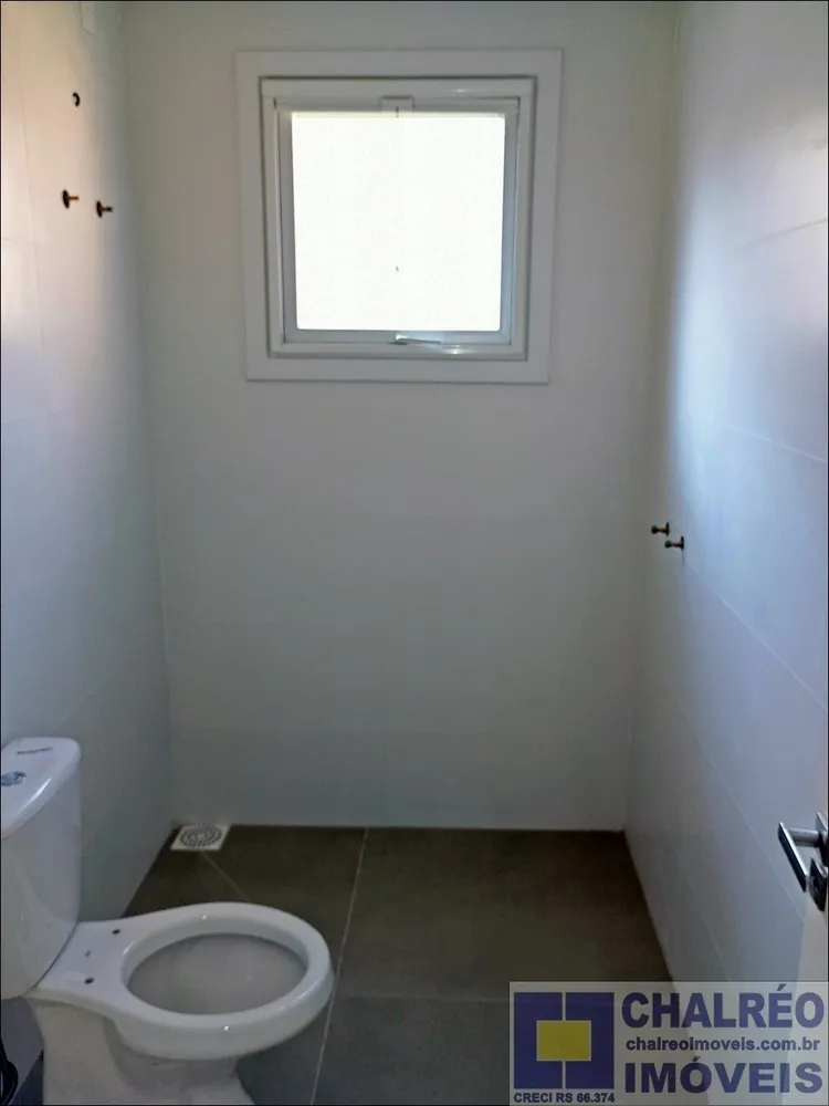 Casa, 3 quartos, 150 m² - Foto 9