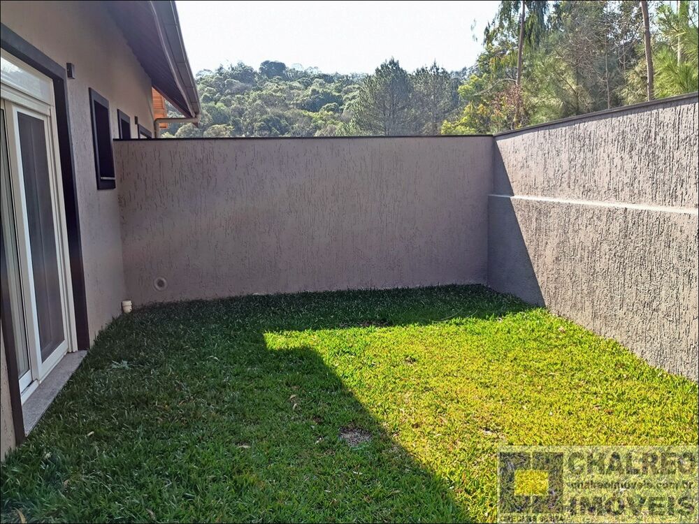 Casa, 3 quartos, 150 m² - Foto 7