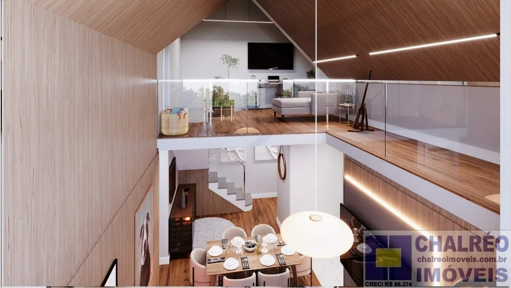 Apartamento, 3 quartos, 115 m² - Foto 13