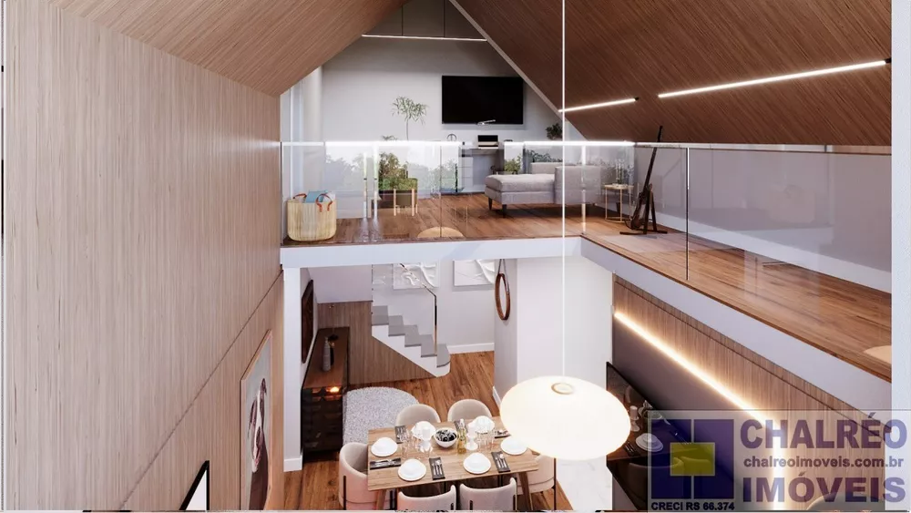 Apartamento, 1 quarto, 53 m² - Foto 8