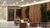 Apartamento, 1 quarto, 53 m² - Foto 2
