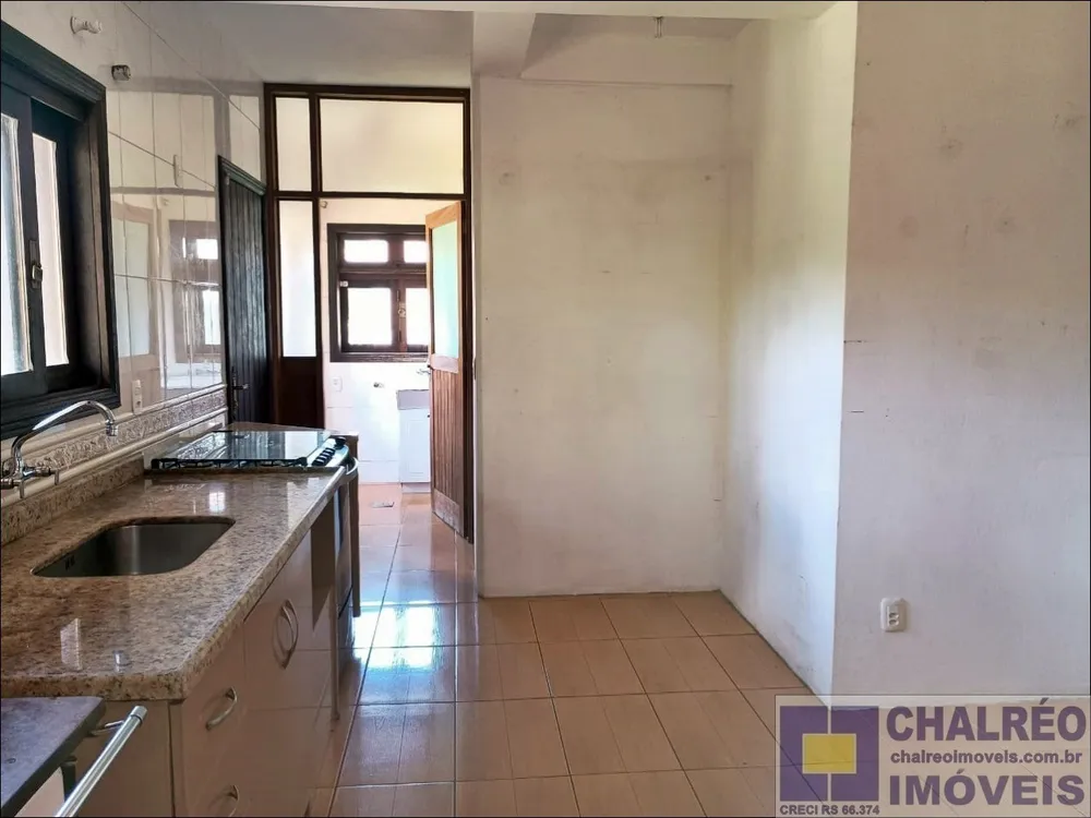 Casa, 5 quartos, 380 m² - Foto 11
