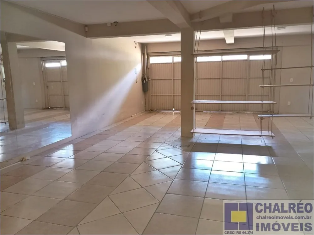 Casa, 5 quartos, 380 m² - Foto 15