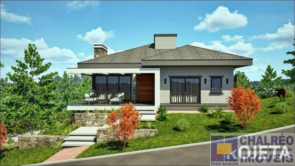 Terreno, 641 m² - Foto 9