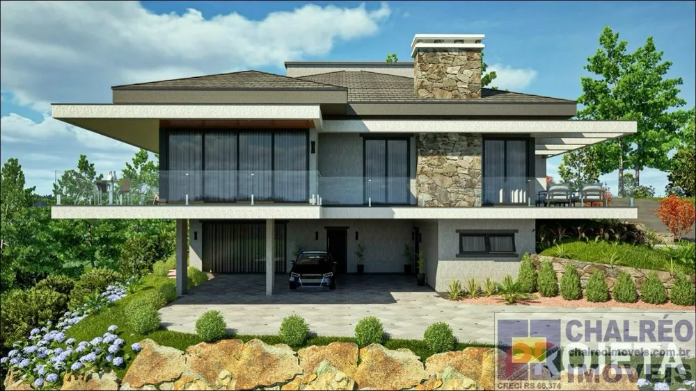 Terreno, 641 m² - Foto 10