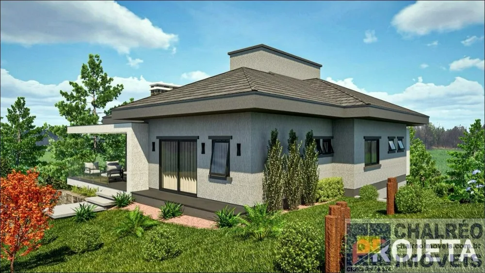 Terreno, 641 m² - Foto 13