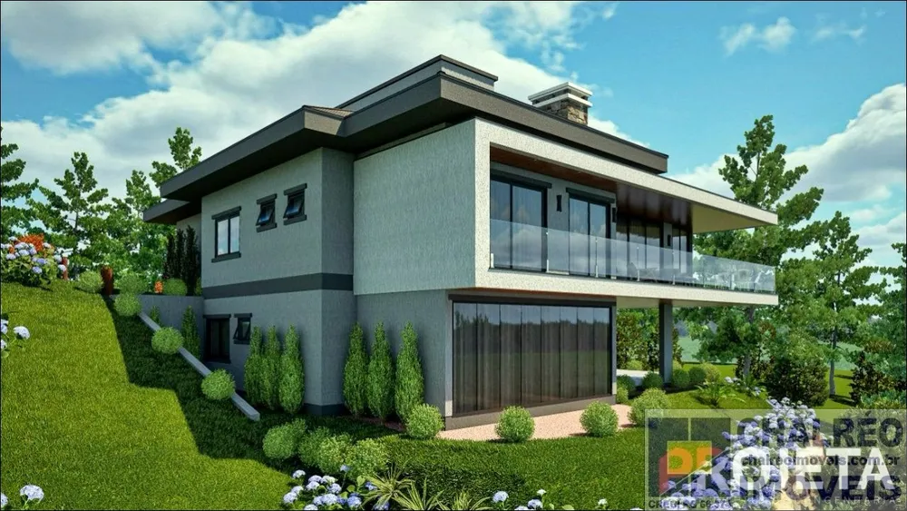 Terreno, 641 m² - Foto 14