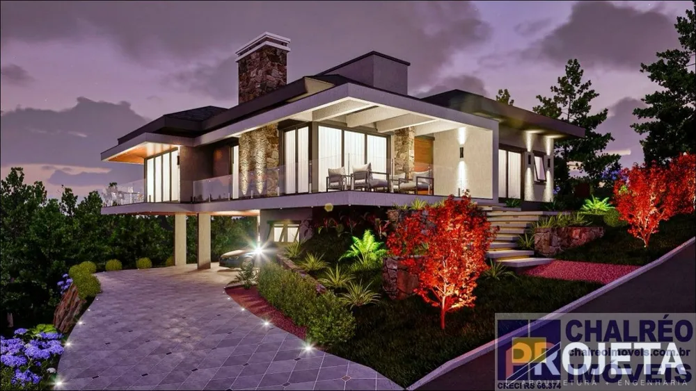 Terreno, 641 m² - Foto 12