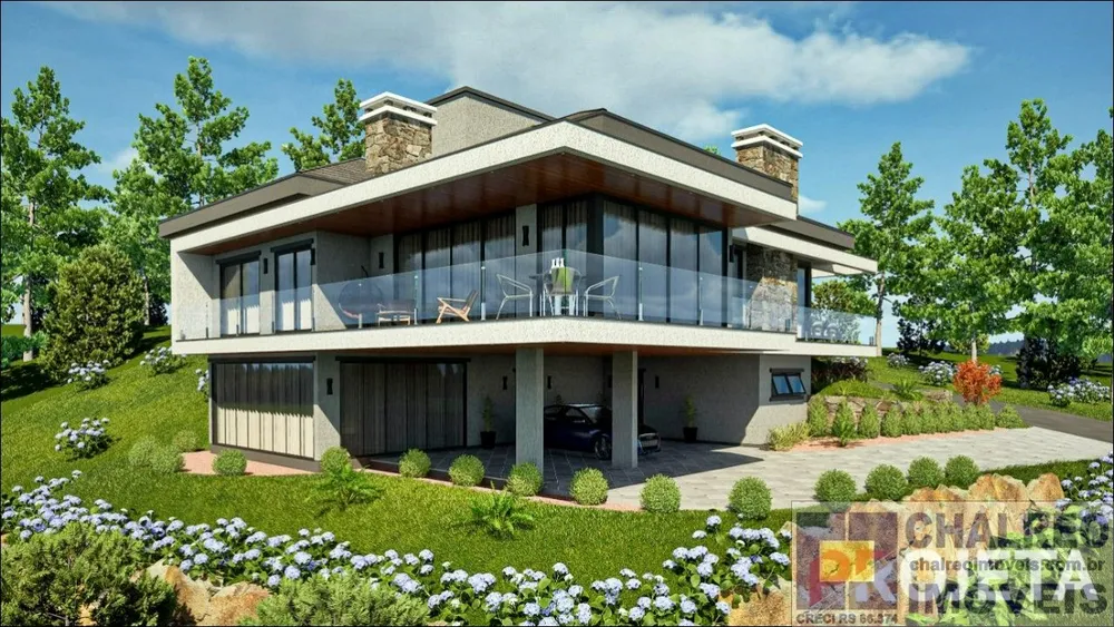 Terreno, 641 m² - Foto 11