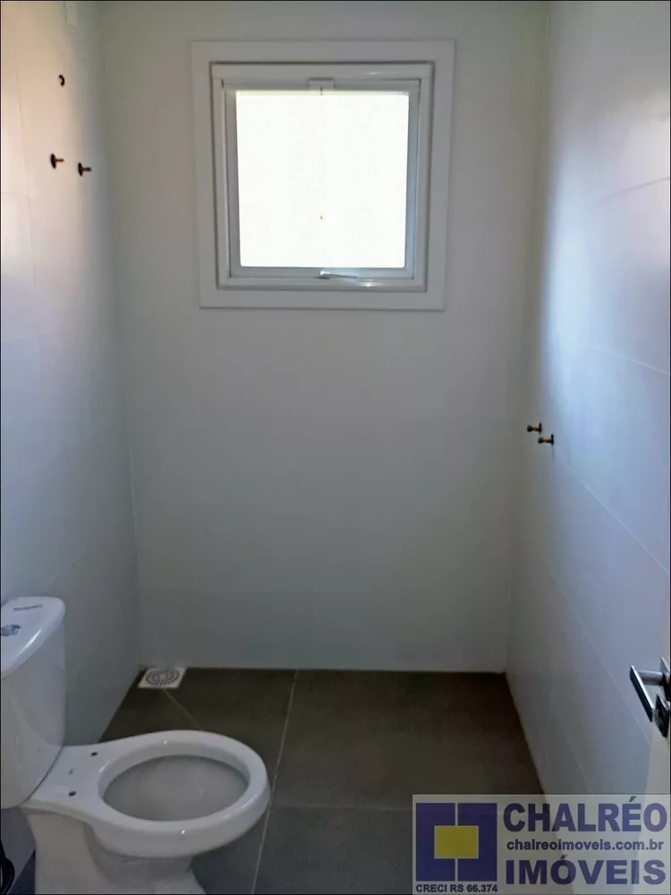 Casa, 3 quartos, 150 m² - Foto 7