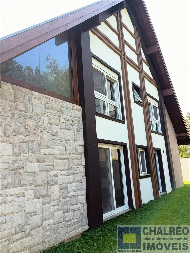 Casa, 3 quartos, 150 m² - Foto 16