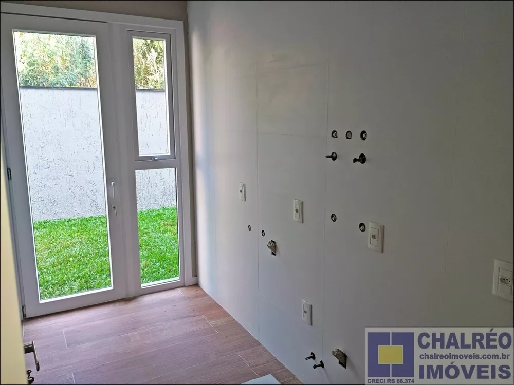 Casa, 3 quartos, 150 m² - Foto 6