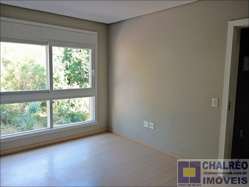 Casa, 3 quartos, 150 m² - Foto 12