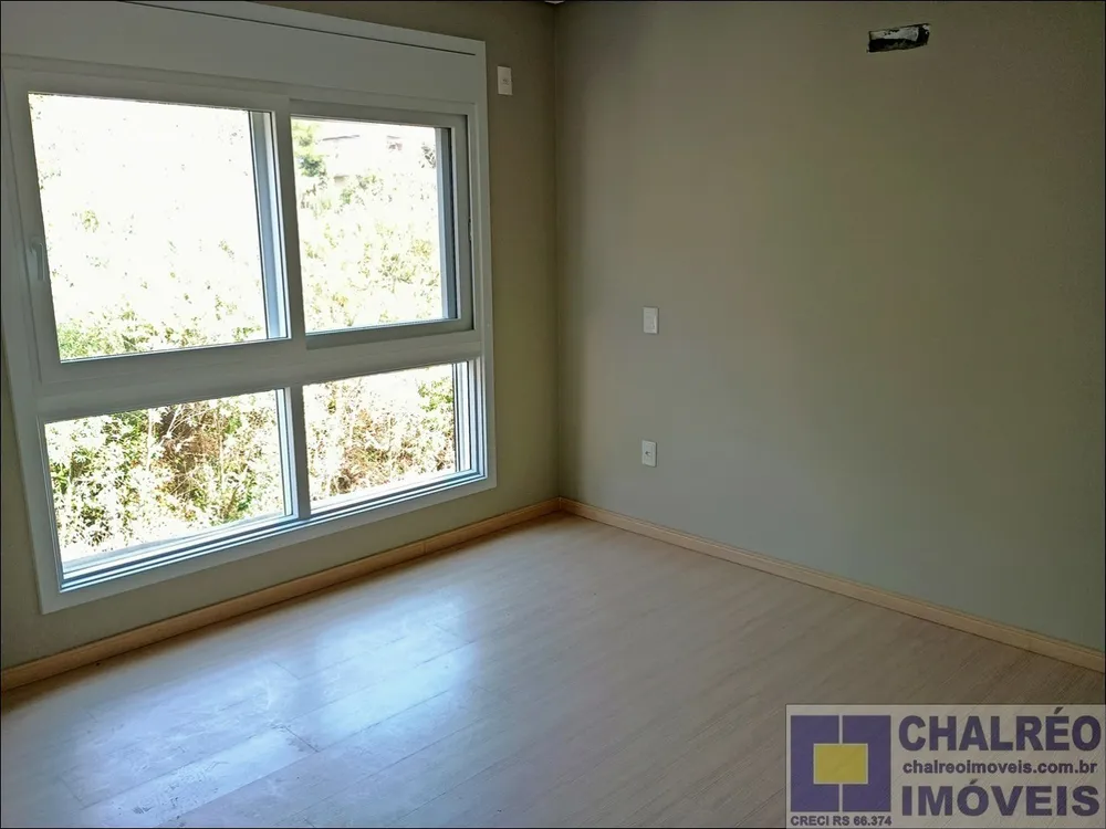 Casa, 3 quartos, 150 m² - Foto 14