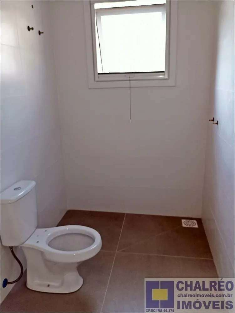 Casa, 3 quartos, 150 m² - Foto 13