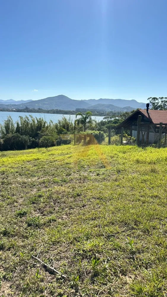 Terreno, 1623 m² - Foto 2