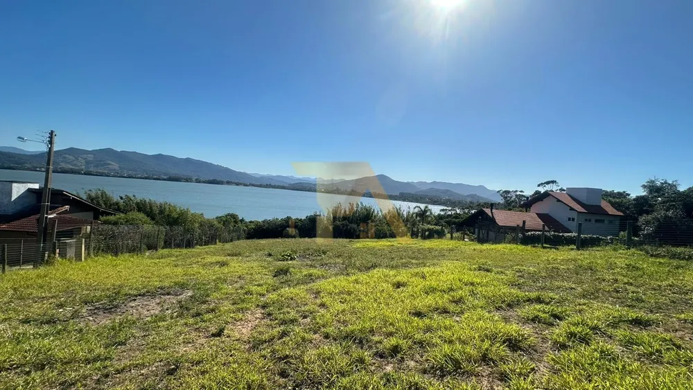 Terreno, 1623 m² - Foto 5