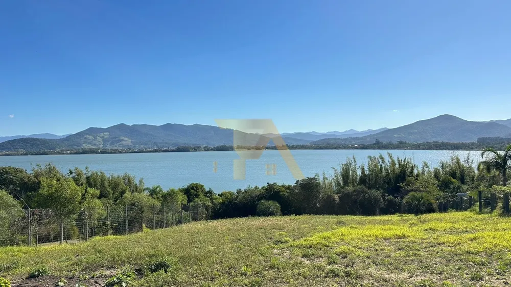 Terreno, 1623 m² - Foto 1
