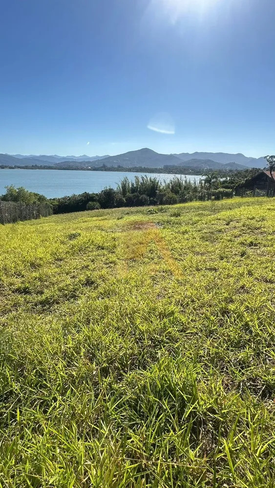Terreno, 1623 m² - Foto 3