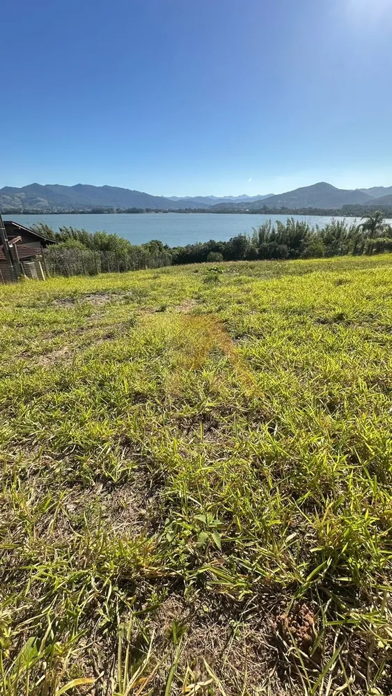 Terreno, 1623 m² - Foto 4