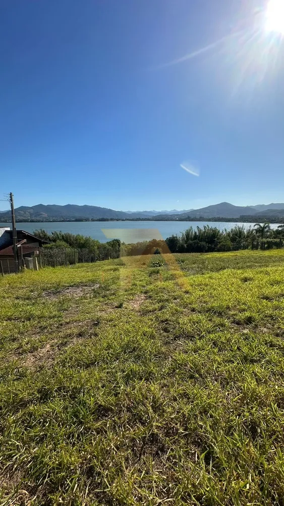 Terreno, 1623 m² - Foto 7