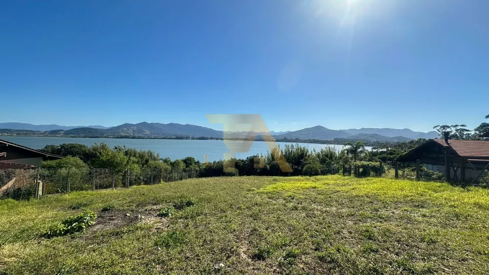 Terreno, 1623 m² - Foto 6