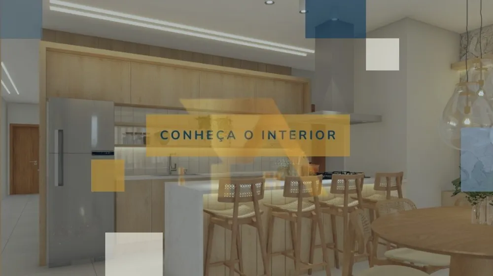 Apartamento, 3 quartos - Foto 6